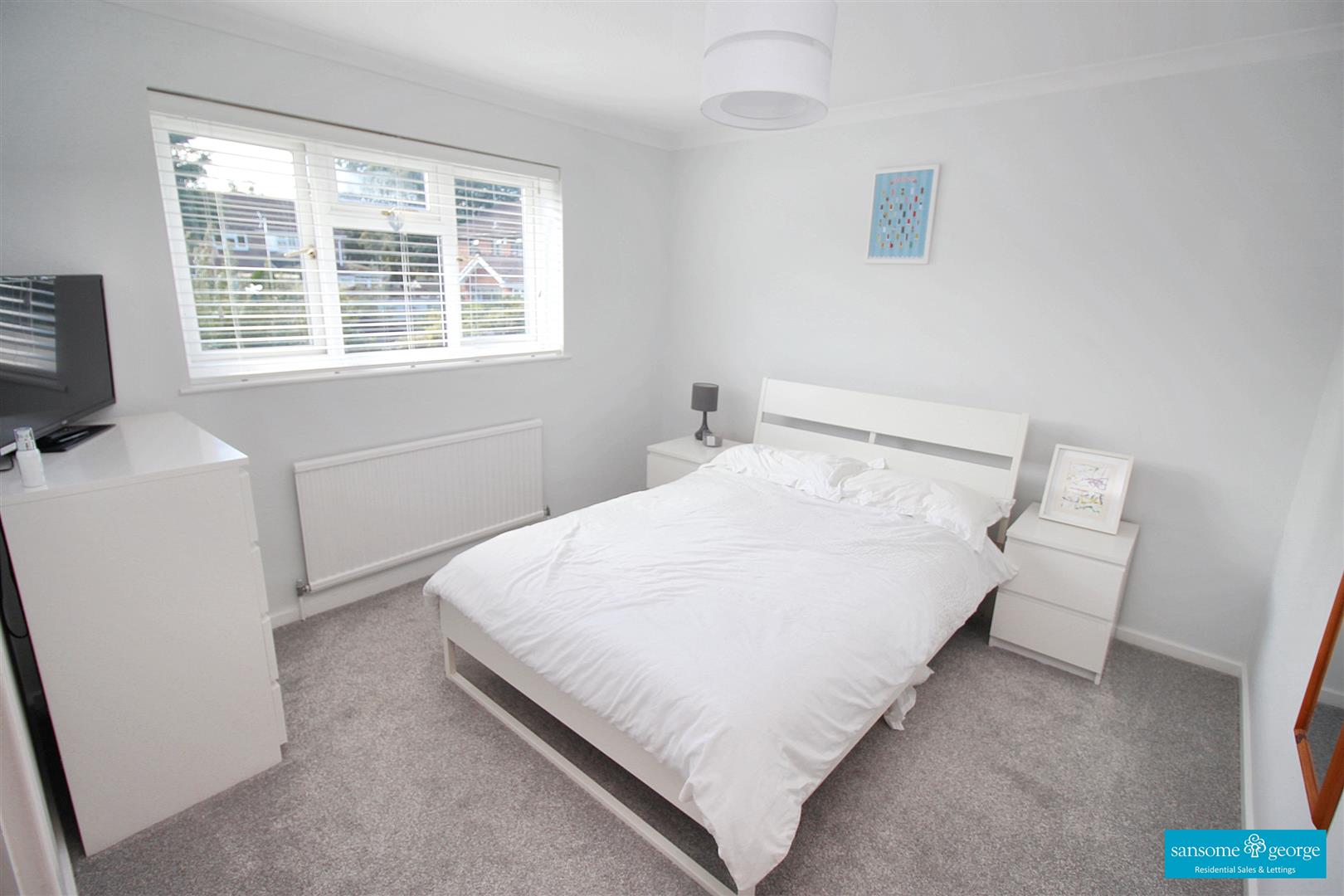 Apple Close, Tilehurst, Reading